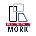 Rekrutteringshuset Mork AS