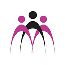 Rekryteringsgruppen i Stockholm AB logo