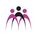 REKRYTERINGSGRUPPEN I STOCKHOLM AB logo