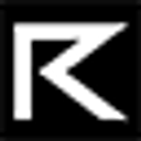 Reks logo