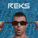 REKS logo