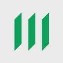 PT Manulife Aset Manajemen Indonesia logo