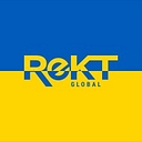 Rektglobal logo