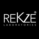 Rekze Laboratories logo