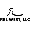REL-West