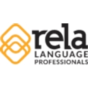 RELA Language Professionals