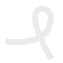 Relace logo
