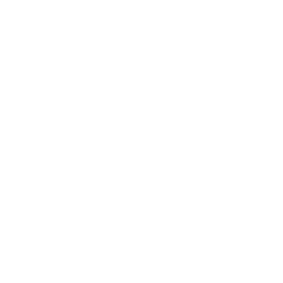 Relace logo