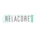 relacore.com logo