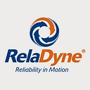RelaDyne LLC