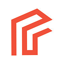 Rela logo