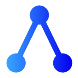 RELAI Inc logo