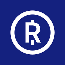 Relai Logo