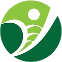 Relais Communautaire De Laval logo