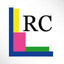 Relais-Control GmbH & Co. KG logo