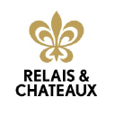 Relais logo