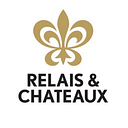 Relaischateaux logo