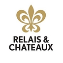 relaischateaux.com icon