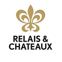 relaischateaux.com logo