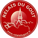 Relais du Gout logo