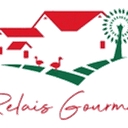 Relais Gourmet logo