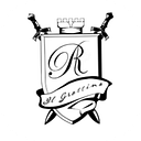 Relais Il Grottino logo