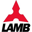 Robert E. Lamb, Inc. logo