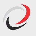 Relamco logo