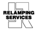 Relamping Services Canada Ltd logo