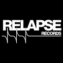 Logo for relapse.com