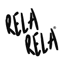 Rela Services B.V. logo
