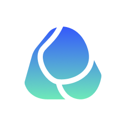 Relari logo