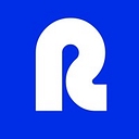 Relatable logo