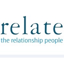 Relate Bournemouth, Poole And Christchurch logo