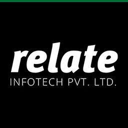 relate-infotech.com