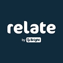 Relate Software logo