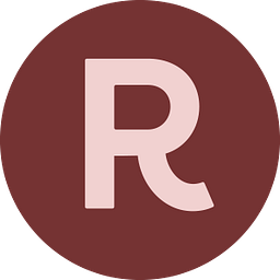 Relate logo