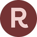 Relate logo