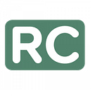 RelateCare logo