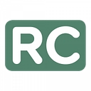 Relatecare | Communicating Better Health logo