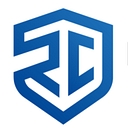 Relate Central logo