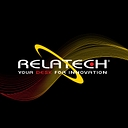 Relatech