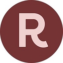 Relate Cheshire & Merseyside logo