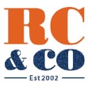 Relate Consulting & Co logo
