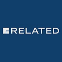 related companies logo