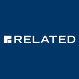 Related Partners, Inc. logo