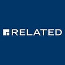 Favicon of Related Companies