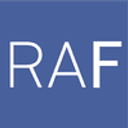 Related Affordable Foundation Inc logo