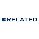 Related California Llc logo