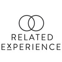 Related Experience logo